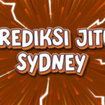 jet4d-syd-prediksi-300x208